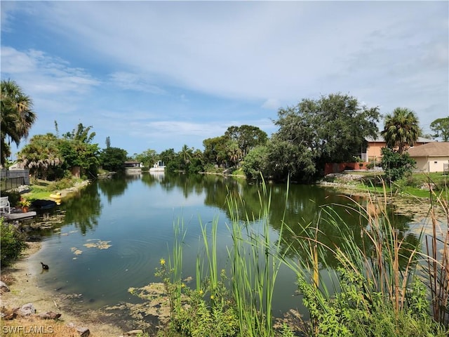 873 8th Ct E, Naples, FL 34108 - photo 3