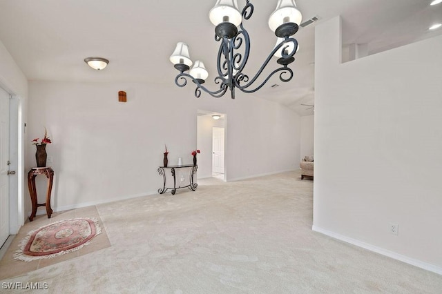 917 Oak Ave, Lehigh Acres, FL 33972 - photo 2