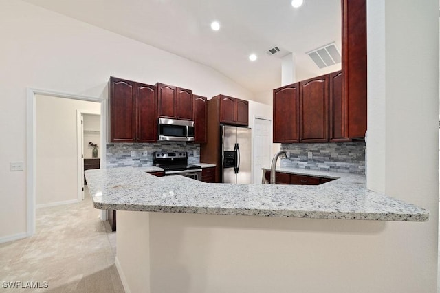 917 Oak Ave, Lehigh Acres, FL 33972 - photo 10