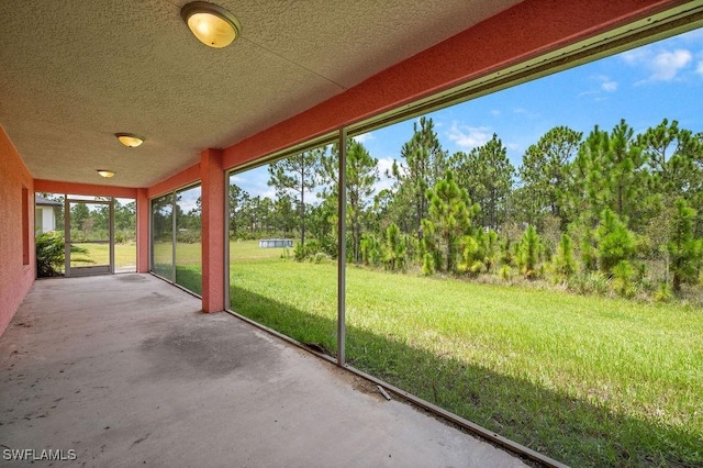 917 Oak Ave, Lehigh Acres, FL 33972 - photo 21
