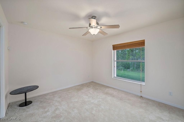 917 Oak Ave, Lehigh Acres, FL 33972 - photo 4