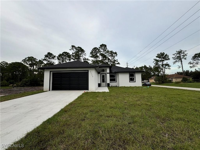 3113 Sunshine Blvd N, Lehigh Acres, FL 33971 - photo 1