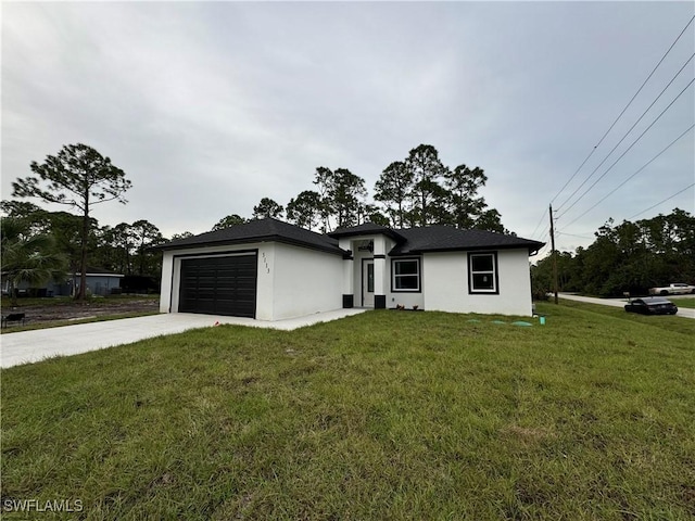 3113 Sunshine Blvd N, Lehigh Acres, FL 33971 - photo 2