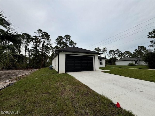 3113 Sunshine Blvd N, Lehigh Acres, FL 33971 - photo 3