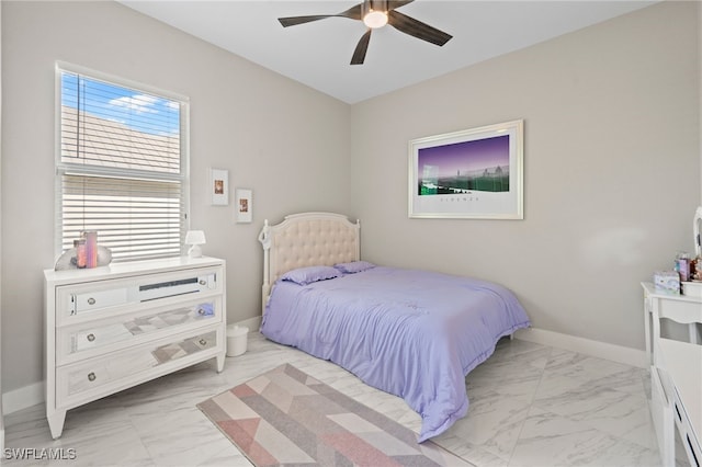 2532 SW 26th Pl, Cape Coral, FL 33914 - photo 16