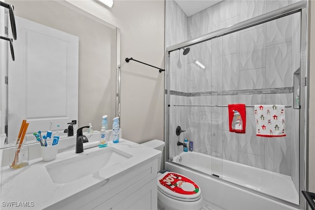 2532 SW 26th Pl, Cape Coral, FL 33914 - photo 20