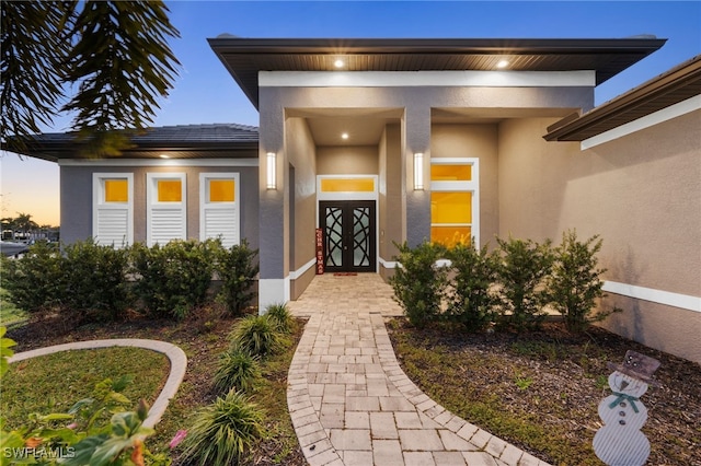 2532 SW 26th Pl, Cape Coral, FL 33914 - photo 31