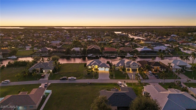 2532 SW 26th Pl, Cape Coral, FL 33914 - photo 12