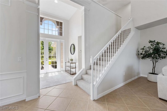 11845 Bramble Ct, Naples, FL 34120 - photo 4