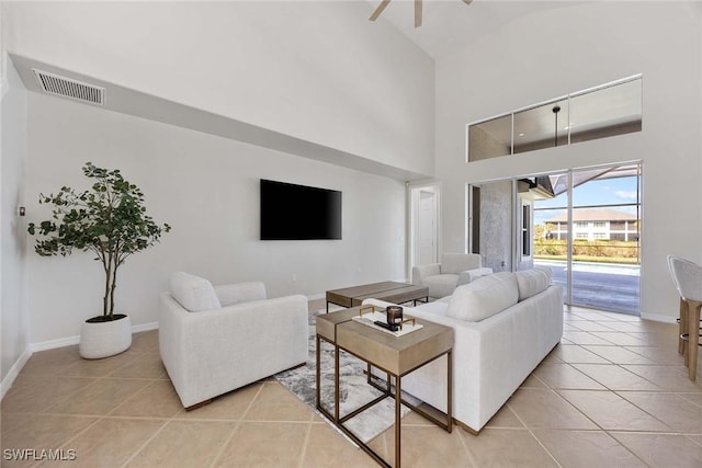 11845 Bramble Ct, Naples, FL 34120 - photo 5