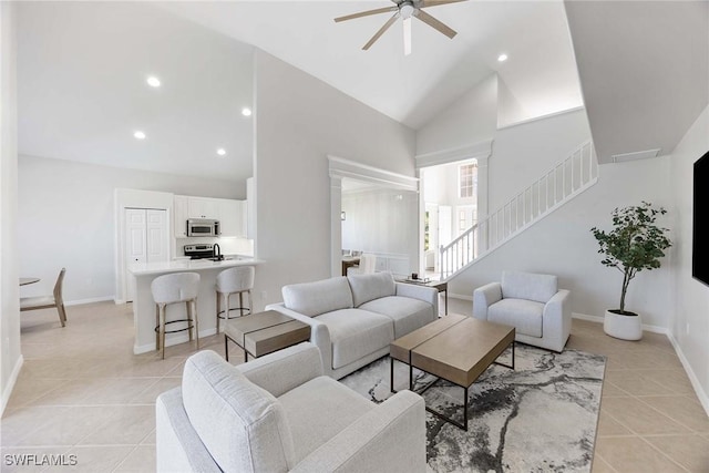 11845 Bramble Ct, Naples, FL 34120 - photo 7