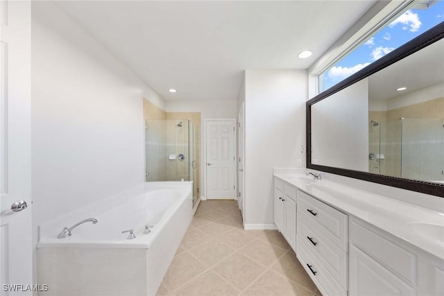 11845 Bramble Ct, Naples, FL 34120 - photo 14