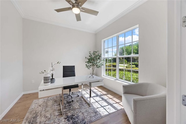 11845 Bramble Ct, Naples, FL 34120 - photo 15