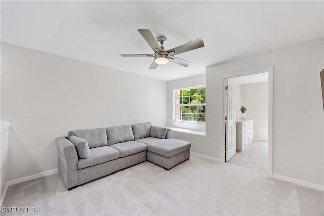 11845 Bramble Ct, Naples, FL 34120 - photo 16