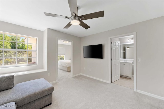 11845 Bramble Ct, Naples, FL 34120 - photo 17