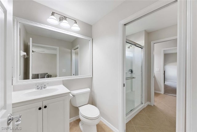 11845 Bramble Ct, Naples, FL 34120 - photo 19