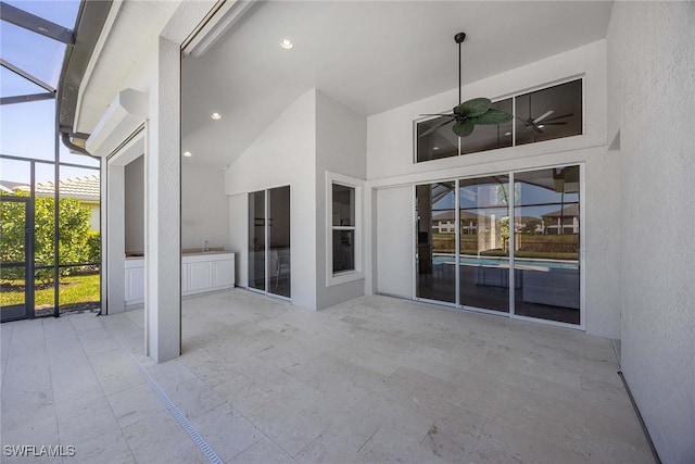 11845 Bramble Ct, Naples, FL 34120 - photo 21
