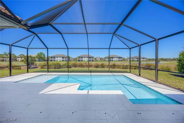 11845 Bramble Ct, Naples, FL 34120 - photo 22
