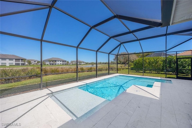 11845 Bramble Ct, Naples, FL 34120 - photo 23