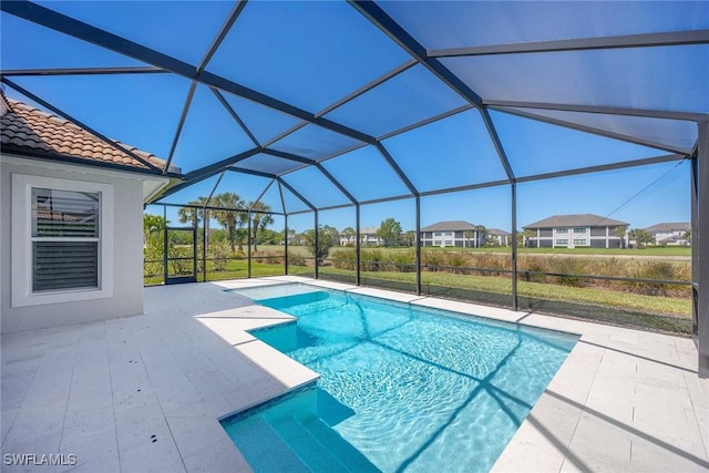 11845 Bramble Ct, Naples, FL 34120 - photo 24