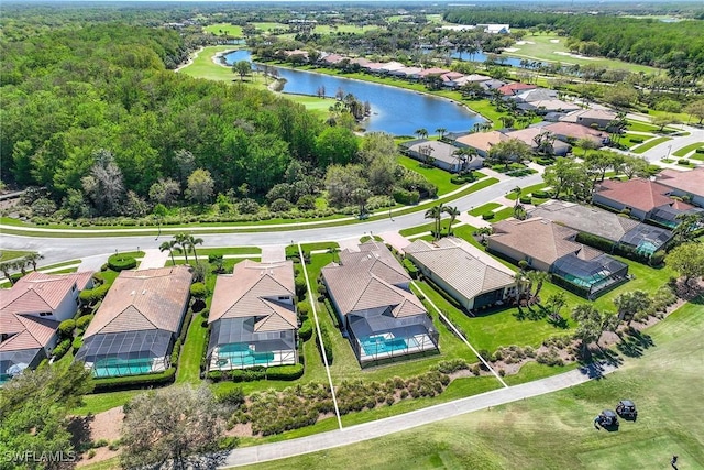 11845 Bramble Ct, Naples, FL 34120 - photo 25