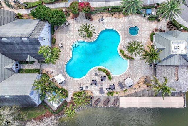 11845 Bramble Ct, Naples, FL 34120 - photo 35