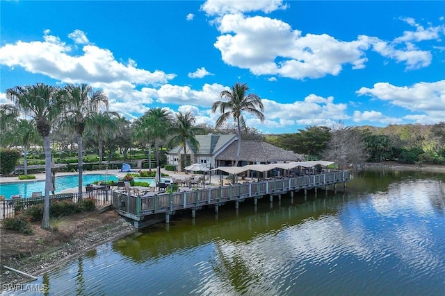 11845 Bramble Ct, Naples, FL 34120 - photo 38