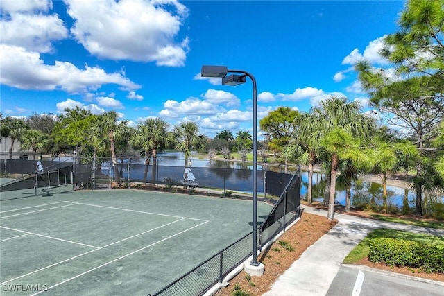 11845 Bramble Ct, Naples, FL 34120 - photo 39