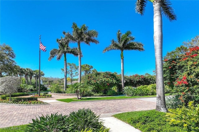 11845 Bramble Ct, Naples, FL 34120 - photo 44