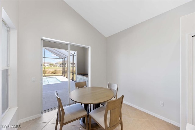 11845 Bramble Ct, Naples, FL 34120 - photo 10