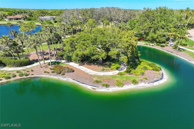 11845 Bramble Ct, Naples, FL 34120 - photo 26