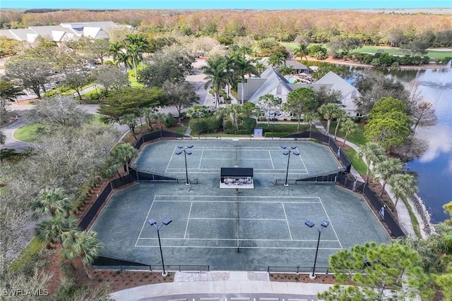 11845 Bramble Ct, Naples, FL 34120 - photo 27
