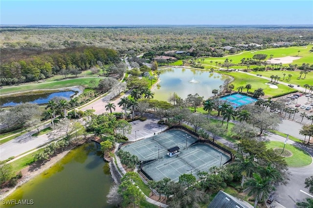 11845 Bramble Ct, Naples, FL 34120 - photo 36