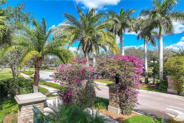 11845 Bramble Ct, Naples, FL 34120 - photo 40