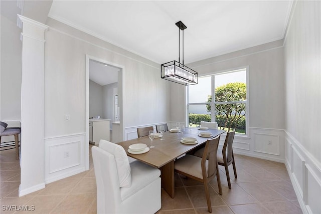 11845 Bramble Ct, Naples, FL 34120 - photo 12