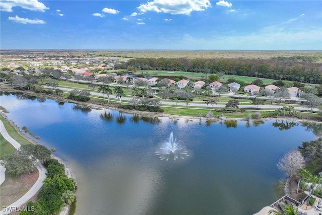 11845 Bramble Ct, Naples, FL 34120 - photo 32