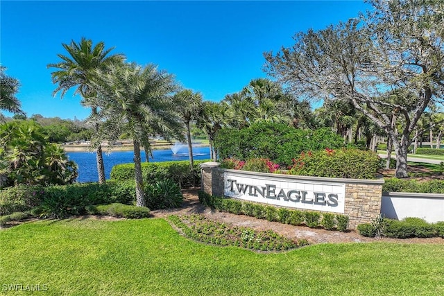 11845 Bramble Ct, Naples, FL 34120 - photo 43