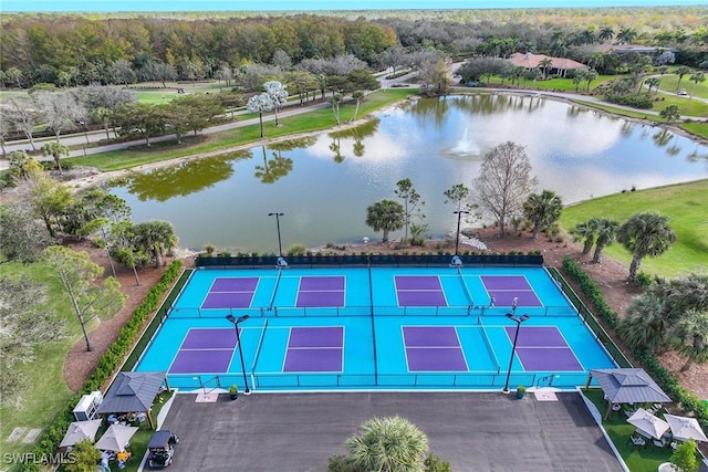 11845 Bramble Ct, Naples, FL 34120 - photo 28