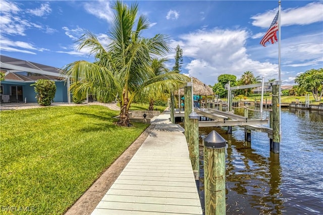4113 SE 9th Ct, Cape Coral, FL 33904 - photo 33