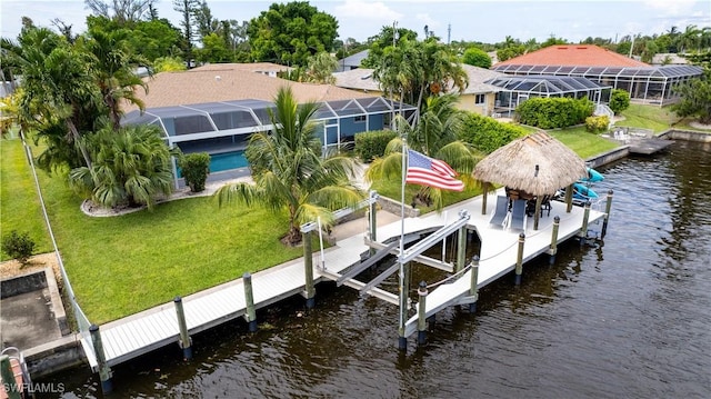 4113 SE 9th Ct, Cape Coral, FL 33904 - photo 37