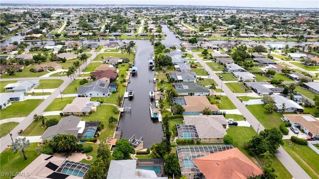 4113 SE 9th Ct, Cape Coral, FL 33904 - photo 38