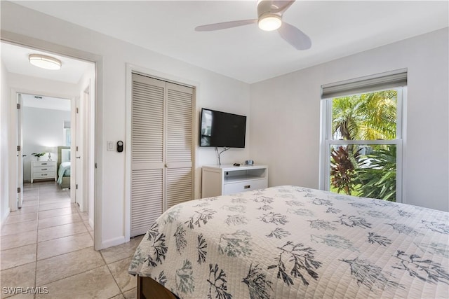 4113 SE 9th Ct, Cape Coral, FL 33904 - photo 19