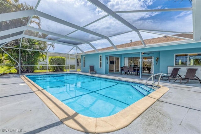 4113 SE 9th Ct, Cape Coral, FL 33904 - photo 31