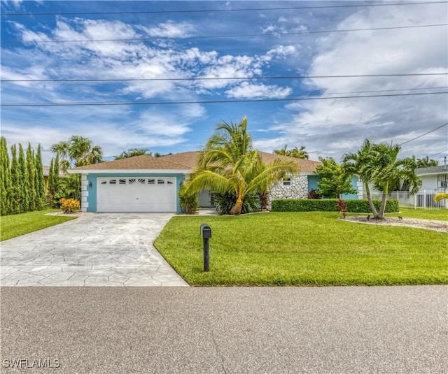 4113 SE 9th Ct, Cape Coral, FL 33904 - photo 1