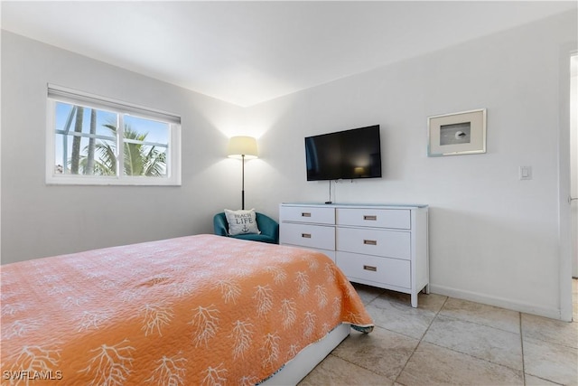 4113 SE 9th Ct, Cape Coral, FL 33904 - photo 15