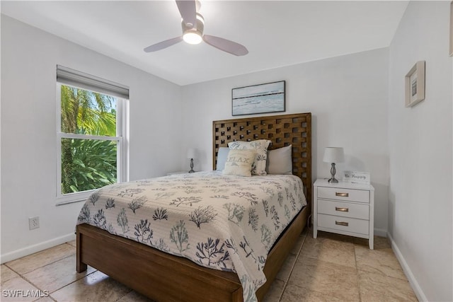 4113 SE 9th Ct, Cape Coral, FL 33904 - photo 18