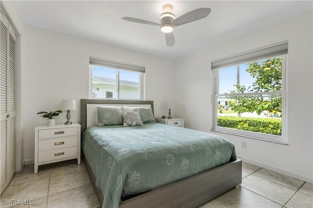 4113 SE 9th Ct, Cape Coral, FL 33904 - photo 21