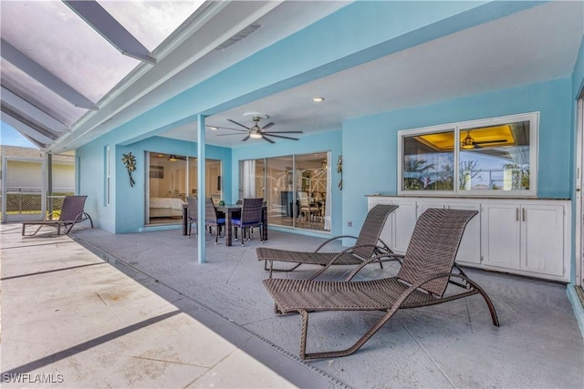 4113 SE 9th Ct, Cape Coral, FL 33904 - photo 28