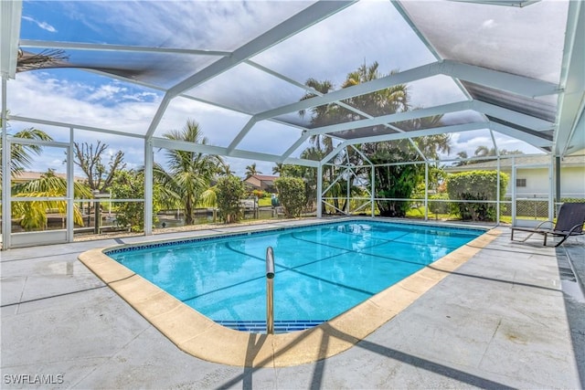 4113 SE 9th Ct, Cape Coral, FL 33904 - photo 29
