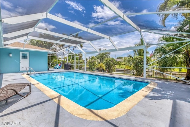 4113 SE 9th Ct, Cape Coral, FL 33904 - photo 30